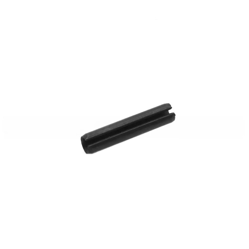 Pin osłony spustu do AR-15 - Eemann Tech