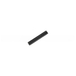 Pin wyrzutnika do AR-15 -...
