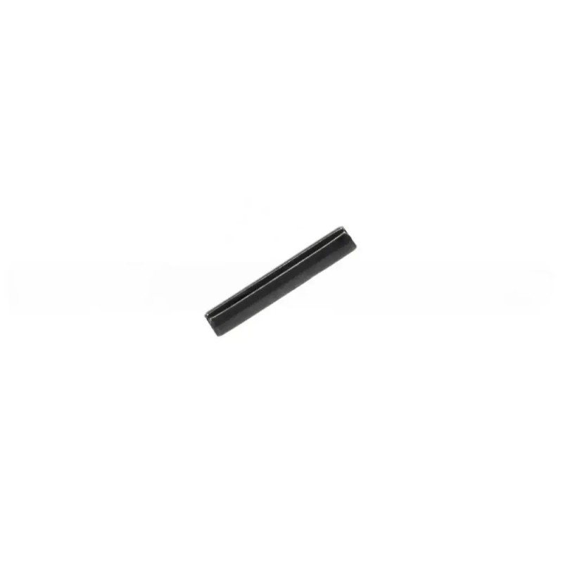 Pin wyrzutnika do AR-15 - Eemann Tech