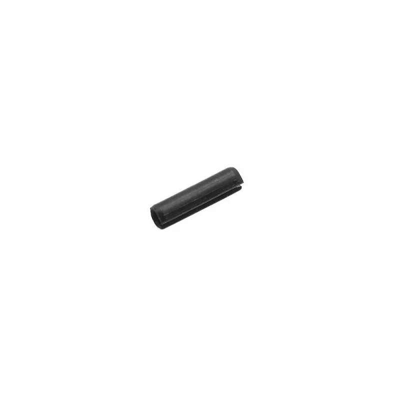 Pin rurki gazowej do AR-15 - Eemann Tech