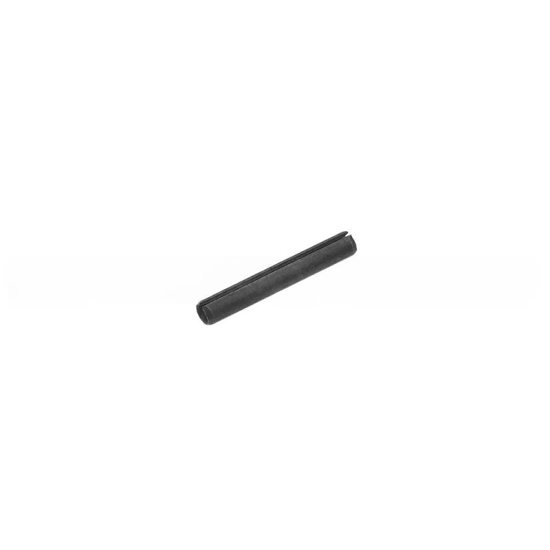 Pin dosyłacza do AR-15 - Eemann Tech