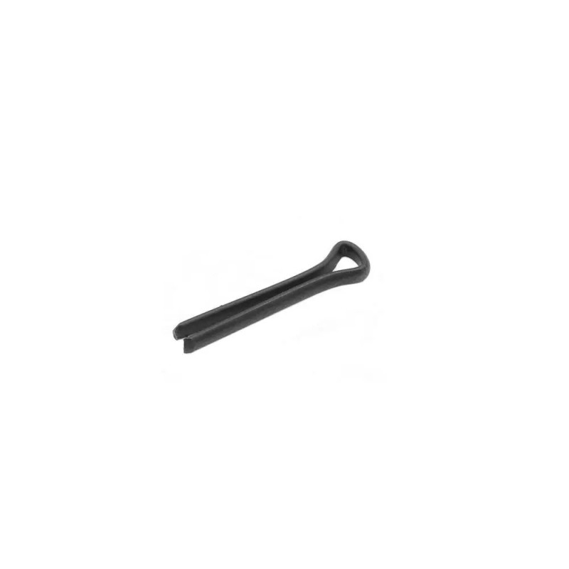 Zawleczka zabezpieczająca iglicę do AR-15 - Eemann Tech