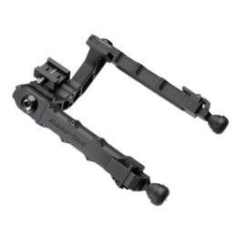 Bipod LP-50 picatinny -...