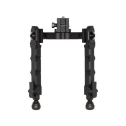 Bipod LP-50 picatinny - Accu-Tac