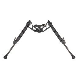 Bipod LP-50 picatinny - Accu-Tac