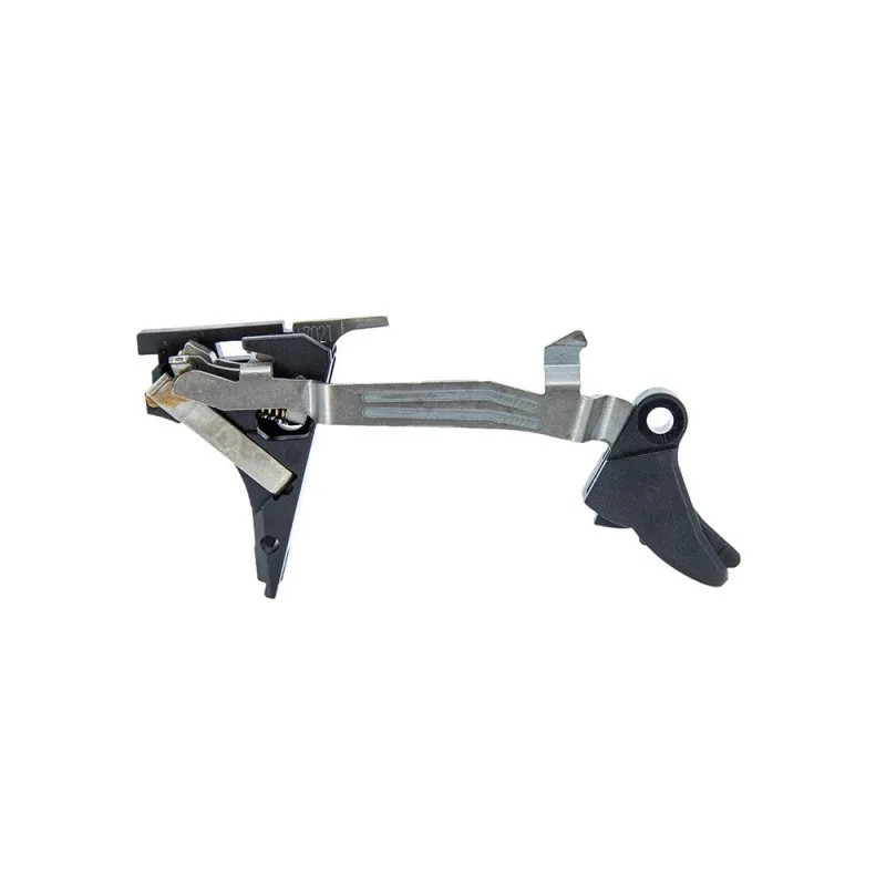 Mechanizm spustowy Performance Trigger - Glock