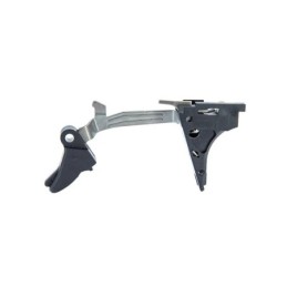 Mechanizm spustowy Performance Trigger - Glock