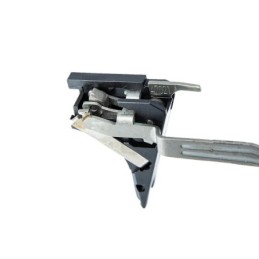 Mechanizm spustowy Performance Trigger - Glock