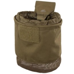 Worek zrzutowy competition - Helikon-Tex