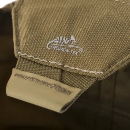 Worek zrzutowy competition - Helikon-Tex