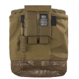 Worek zrzutowy competition - Helikon-Tex