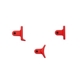 Spust AR-15 Calvin Elite Single Stage - Timney Triggers