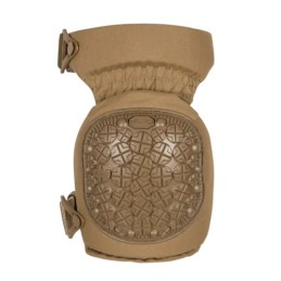 Nakolanniki AltaCONTOUR 360 Vibram Cap (52933.14) - Alta Tactical