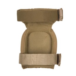Nakolanniki AltaCONTOUR 360 Vibram Cap (52933.14) - Alta Tactical