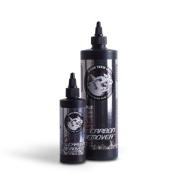 Carbon Remover - Bore Tech...