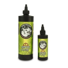 Rimfire blend - Bore Tech...