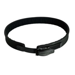 Pas strzelecki DAA Ratchet belt czarny - Double-Alpha Academy