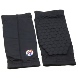 Nałokietniki (Elbow Pads) -...
