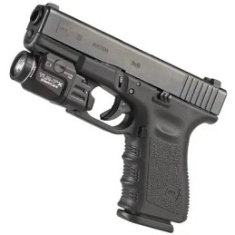 Latarka TLR-7 X FLEX - Streamlight