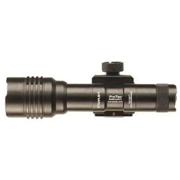 Latarka Railmount 2L zestaw - Streamlight