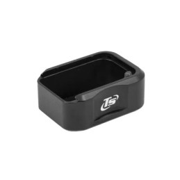 Stopka magazynka +2 do Beretty APX - Toni System
