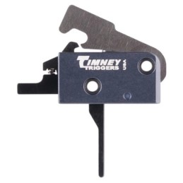 Spust AR-15 Impact ST -...