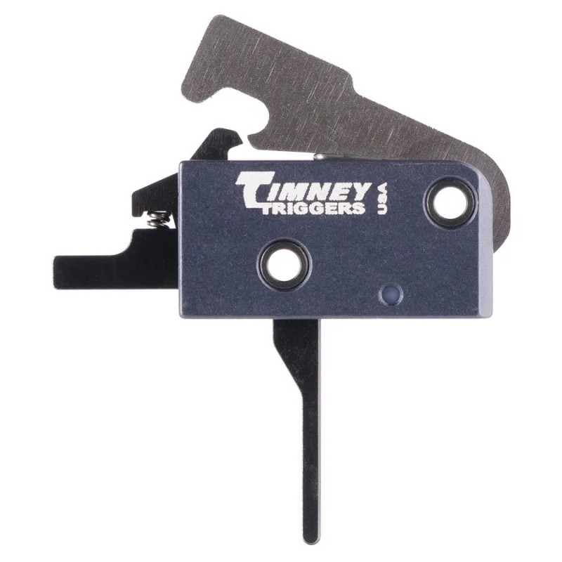 Spust AR-15 Impact ST - Timney Triggers