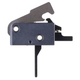 Spust AR-15 Impact ST - Timney Triggers