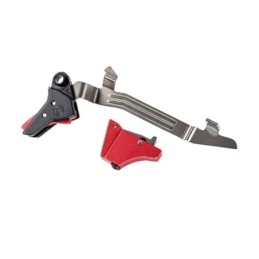Spust Alpha Competition Red...