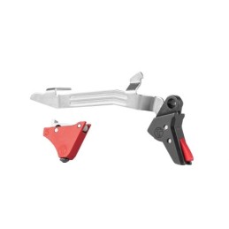 Spust Alpha Competition Red...