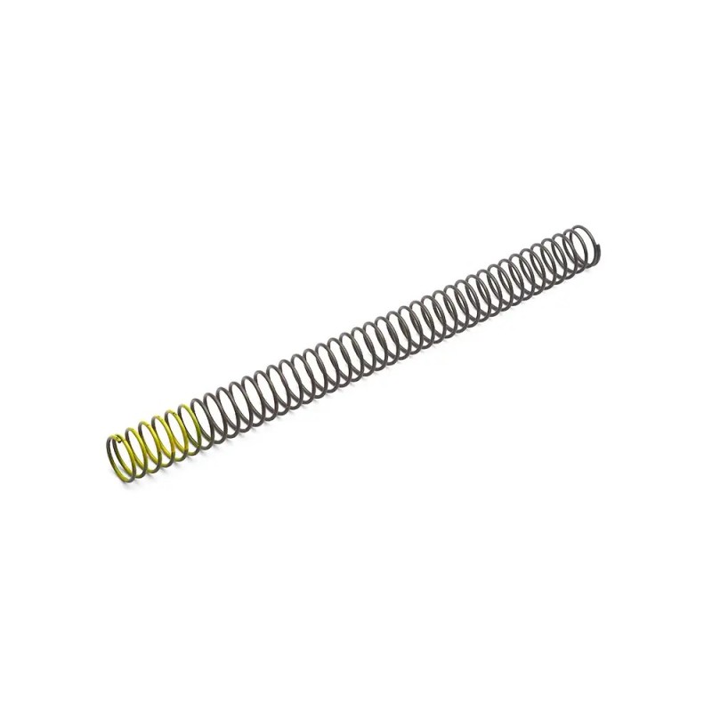 Sprężyna buffera do AR-15 - Eemann Tech