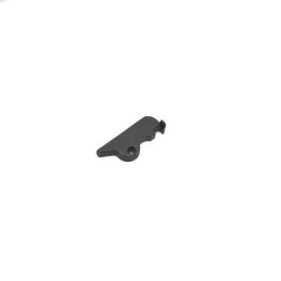 Pazur wyciągu CZ 75/85, TS, Shadow 2 - Eemann Tech