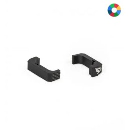 Powiększony zrzut magazynka...