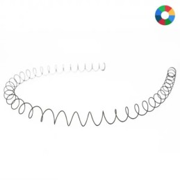 Sprężyna do magazynka...