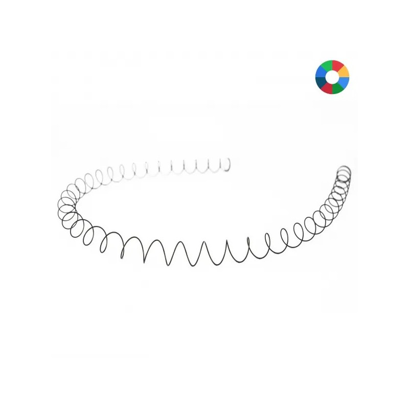 Sprężyna do magazynka rurowego strzelby - Toni System