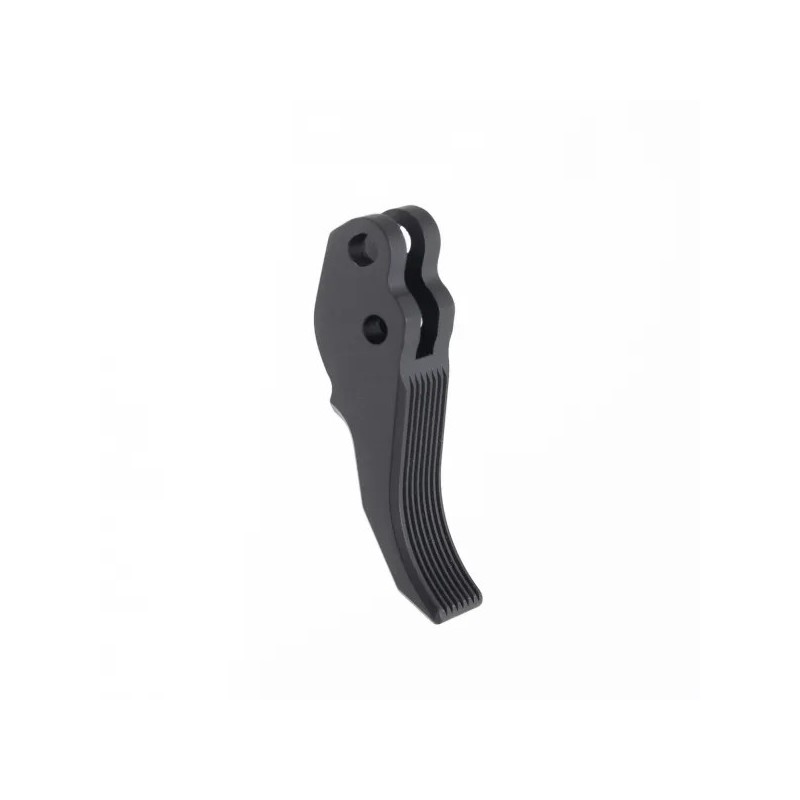 Spust double action do Beretty - Toni System