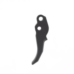 Spust double action do Beretty - Toni System