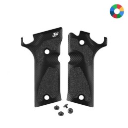 Okładziny Slim X3D Grip do...