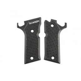 Okładziny Vibram Grip do Beretty 92x - Toni System