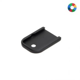 Stopka magazynka +0 do...