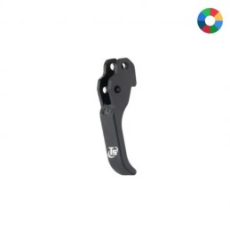 Spust double action do CZ...