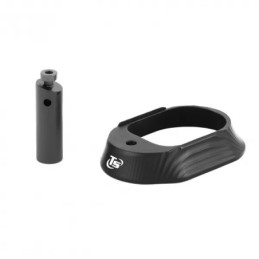 Lejek (magwell) do Beretty 92X - Toni System