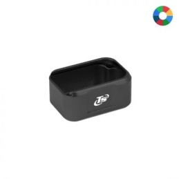 Stopka magazynka +1 do...