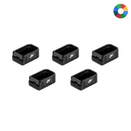 Zestaw 5 stopek magazynka...