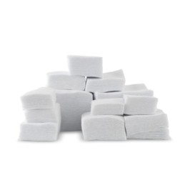 Czyściwo flanelowe...