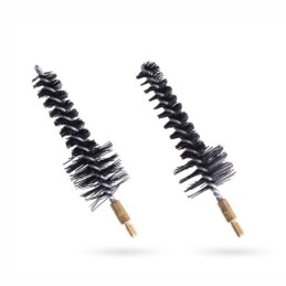 Szczotka z nylonu do...