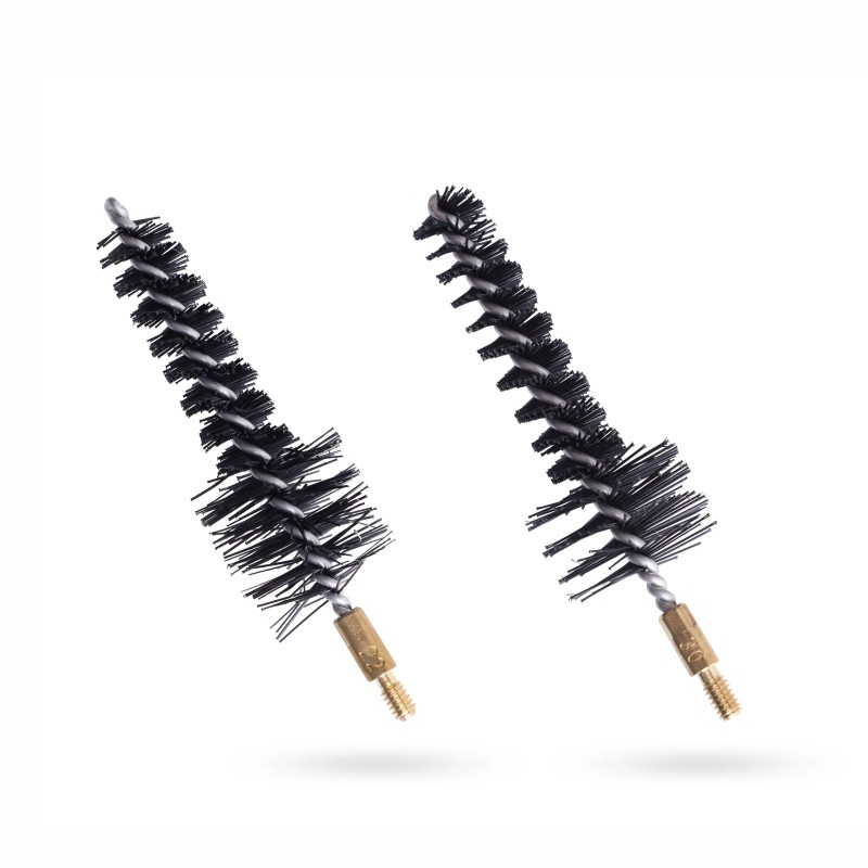 Szczotka z nylonu do czyszczenia komory - Gat Systems