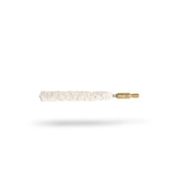 Szczotka bawłeniana (mop)...