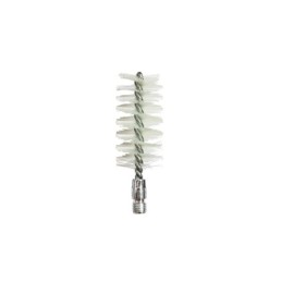 Szczotka z nylonu 12GA -...