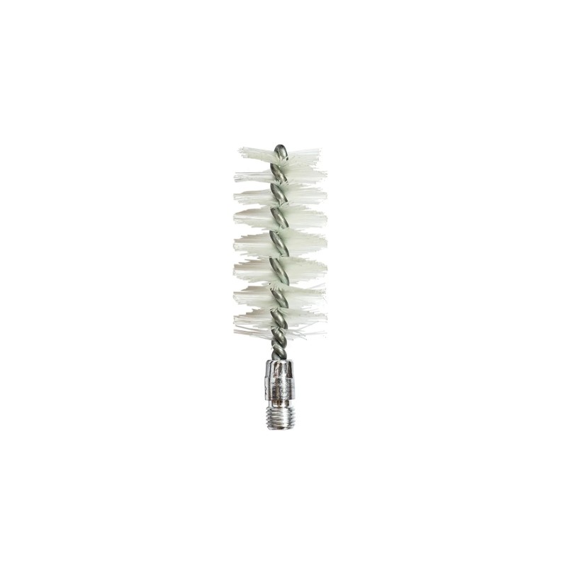 Szczotka z nylonu 12GA - Gat Systems